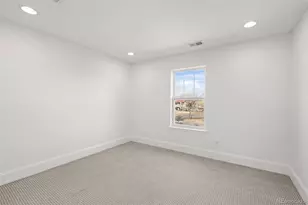 12745 Uinta St, Brighton, CO 80602 - Photo 27