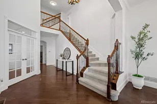 12745 Uinta St, Brighton, CO 80602 - Photo 7