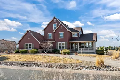 12745 Uinta Street, Brighton, CO 80602 - Photo 5