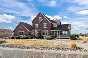 12745 Uinta St, Brighton, CO 80602 - Photo 5