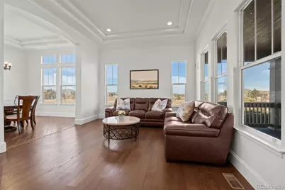 12745 Uinta Street, Brighton, CO 80602 - Photo 9