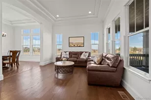 12745 Uinta St, Brighton, CO 80602 - Photo 9