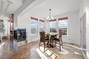 12745 Uinta St, Brighton, CO 80602 - Photo 19