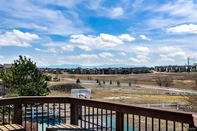 12745 Uinta Street, Brighton, CO 80602 - Photo 39