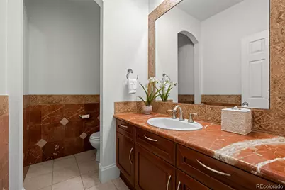 12745 Uinta Street, Brighton, CO 80602 - Photo 21