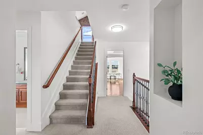 12745 Uinta Street, Brighton, CO 80602 - Photo 23