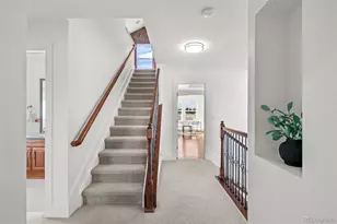 12745 Uinta St, Brighton, CO 80602 - Photo 23