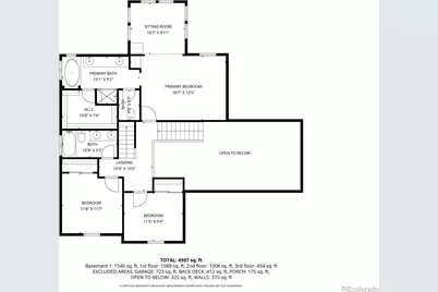 12745 Uinta Street, Brighton, CO 80602 - Photo 47