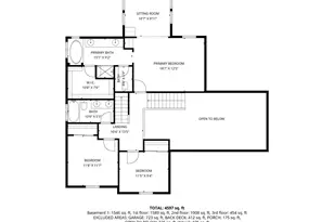 12745 Uinta St, Brighton, CO 80602 - Photo 47