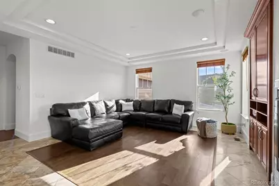 12745 Uinta Street, Brighton, CO 80602 - Photo 13