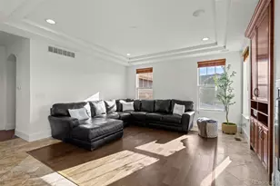 12745 Uinta St, Brighton, CO 80602 - Photo 13