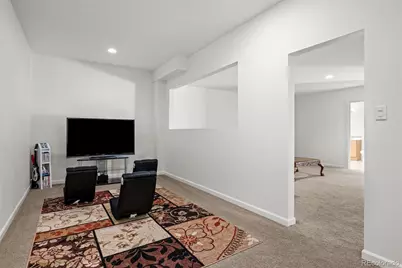 12745 Uinta Street, Brighton, CO 80602 - Photo 37