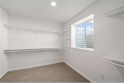 12745 Uinta Street, Brighton, CO 80602 - Photo 35