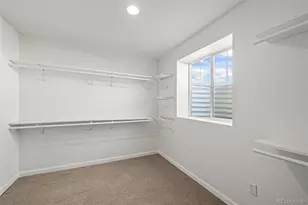 12745 Uinta St, Brighton, CO 80602 - Photo 35