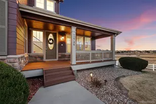 12745 Uinta St, Brighton, CO 80602 - Photo 3