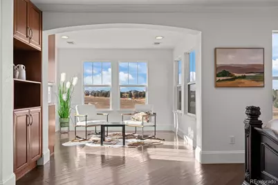 12745 Uinta Street, Brighton, CO 80602 - Photo 25