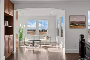 12745 Uinta St, Brighton, CO 80602 - Photo 25