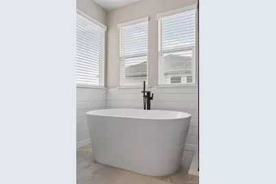 13540 Jason Court, Westminster, CO 80234 - Photo 19