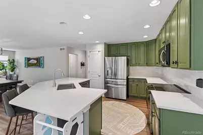 13540 Jason Court, Westminster, CO 80234 - Photo 7