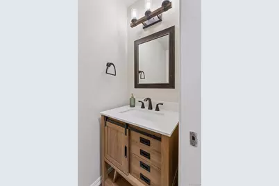 13540 Jason Court, Westminster, CO 80234 - Photo 13