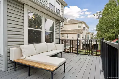 13540 Jason Court, Westminster, CO 80234 - Photo 31