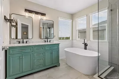 13540 Jason Court, Westminster, CO 80234 - Photo 17