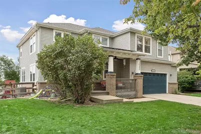 13540 Jason Court, Westminster, CO 80234 - Photo 3