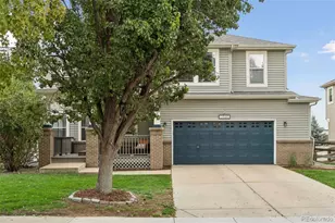 13540 Jason Ct, Westminster, CO 80234 - Photo 1