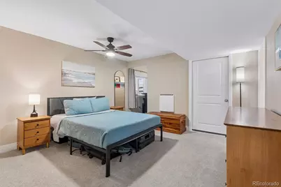 13540 Jason Court, Westminster, CO 80234 - Photo 27