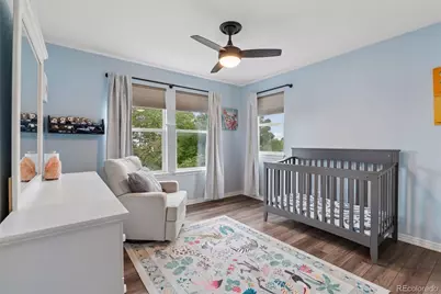 13540 Jason Court, Westminster, CO 80234 - Photo 21