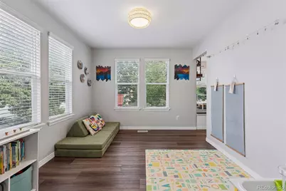 13540 Jason Court, Westminster, CO 80234 - Photo 5