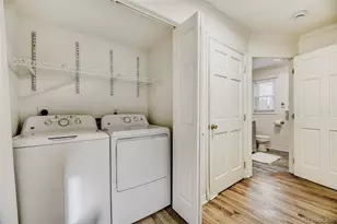 2546 Glenarm Pl, Denver, CO 80205 - Photo 15