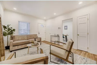 2546 Glenarm Place, Denver, CO 80205 - Photo 7