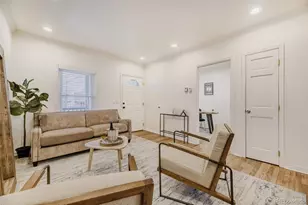 2546 Glenarm Pl, Denver, CO 80205 - Photo 7