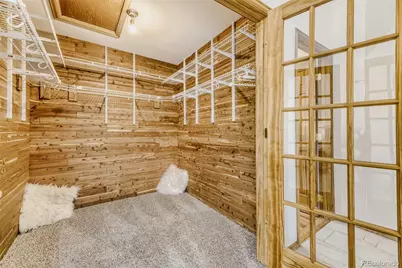 2546 Glenarm Place, Denver, CO 80205 - Photo 21