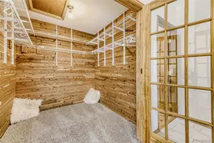 2546 Glenarm Pl, Denver, CO 80205 - Photo 21