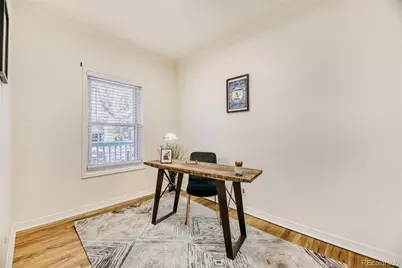 2546 Glenarm Place, Denver, CO 80205 - Photo 9