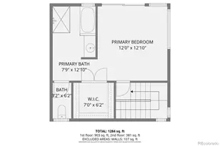 2546 Glenarm Pl, Denver, CO 80205 - Photo 29