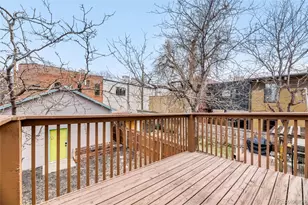 2546 Glenarm Pl, Denver, CO 80205 - Photo 23