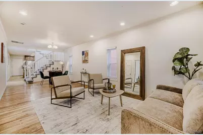 2546 Glenarm Place, Denver, CO 80205 - Photo 5