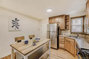 2546 Glenarm Pl, Denver, CO 80205 - Photo 11