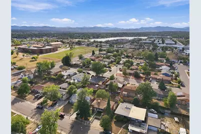 6841 Irving Street, Denver, CO 80221 - Photo 21