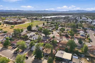 6841 Irving St, Denver, CO 80221 - Photo 21