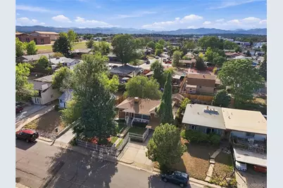 6841 Irving Street, Denver, CO 80221 - Photo 19