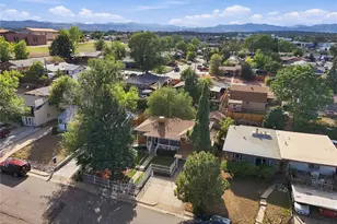 6841 Irving St, Denver, CO 80221 - Photo 19