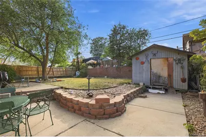 6841 Irving Street, Denver, CO 80221 - Photo 15