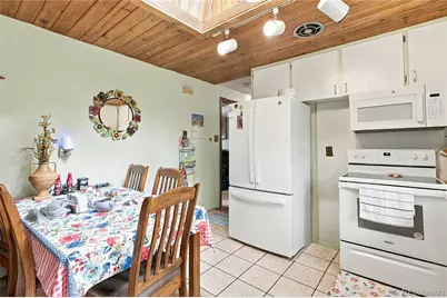 6841 Irving Street, Denver, CO 80221 - Photo 3