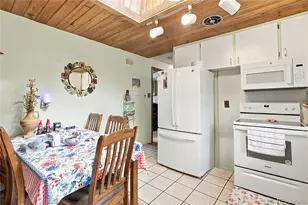6841 Irving St, Denver, CO 80221 - Photo 3