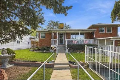 6841 Irving Street, Denver, CO 80221 - Photo 7