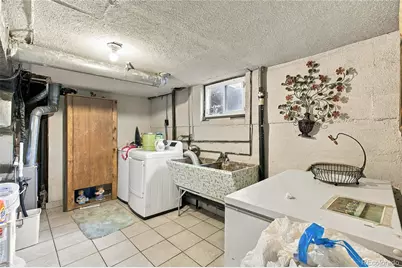 6841 Irving Street, Denver, CO 80221 - Photo 13